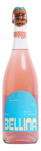 Aust Other Whites: Zonzo Bellina 'Bellini Di Cristina'