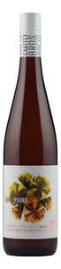 Chaffey Bros Dufte Punkt Field Blend 2024