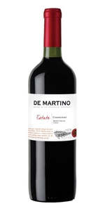 De Martino Carmenere 2024