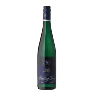 Dr Loosen (Dr L) Riesling Dry 2025