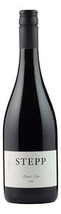 Stepp Pinot Noir Pfalz 2022