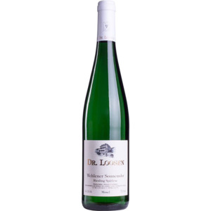 Dr Loosen Kinheimer Rosenberg Riesling GG Dry 2022