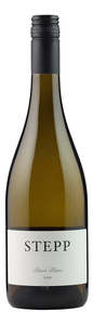 German Wines: Stepp Pinot Blanc Pfalz 2023