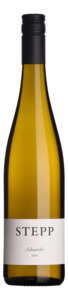 German Wines: Stepp Scheurebe Pfalz 2021/22