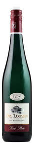 Dr Loosen Red Slate Dry Riesling 2023