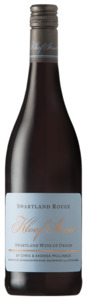 Mullineux Swartland Rouge Kloof Street 2022
