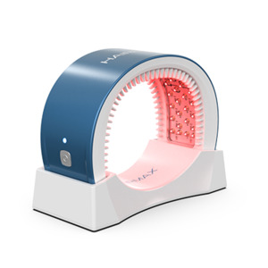 Hairmax LaserBand 82 - ReGrow Hair