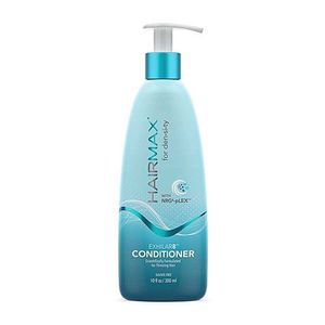 HairMax Exhilar8 Hair Conditioner - ReGrow Hair