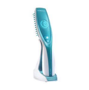 Hairmax Ultima 12 Hair Growth LaserComb - ReGrow Hair