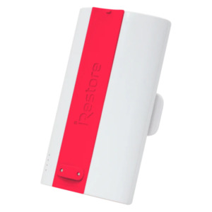 Rechargeable Battery Pack for iRestore Professional & iRestore Essential (Ne&hellip;