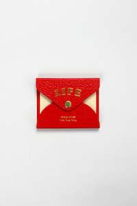 Life Sticky Notes Pack