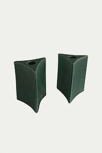 Gifts for Gaza Ben Pyne Single Stem Vase