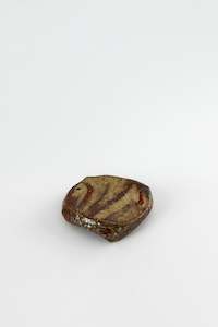 All: Gifts for Gaza Alex Jones Pots Small Dish