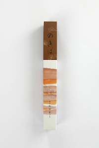 Moss Garden Daily Incense