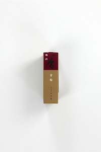 Incense: River Path - Hori-kawa Incense