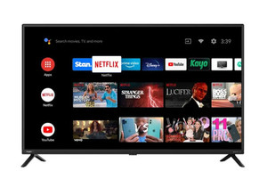Products: 28" Smart Tv - 12V Mysite