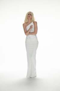 Dresses: Yvette Dress