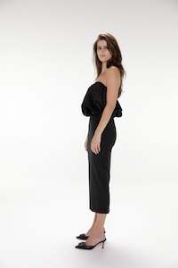 Shirts: Lucie Top