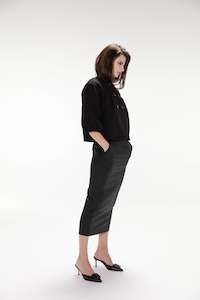 Skirts: Martine Skirt