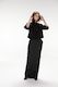Adèle Skirt