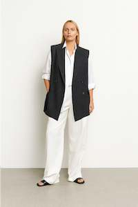 Blazers: Briar Blazer