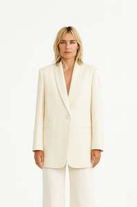 Blazers: Emmanuelle Blazer
