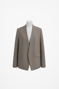 Blazers: Aimee Blazer