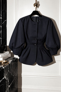 Blazers: Maud Jacket