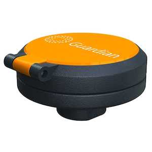 FS-Plus Spray Head (Complete)