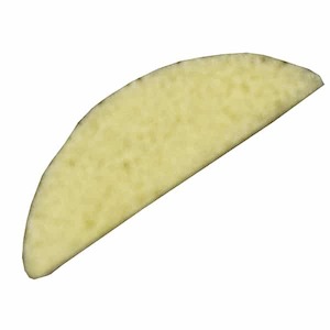 Respiratory: Protective sponge (Sync01VP3)