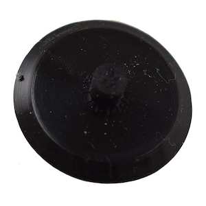 Respiratory: Exhalation Valves