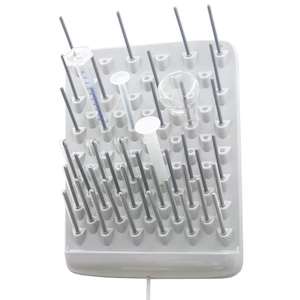 Dangerous Goods Accessories: Laboratory Drying Rack
