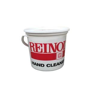 Hcl: Reinol Original Hand Cleaner - 2L Tub