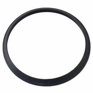 Respiratory: Gaskets (RS01/RS01S/RX01/CF01)