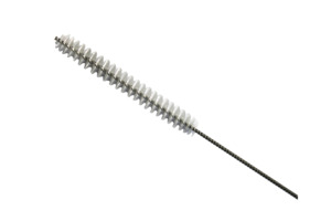 Magill Tube Brush Hospital