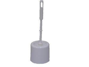 Toilet Tidy Set