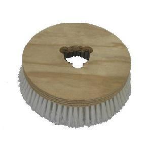 Brushes: Rotary Brush Multifit (Nylon)