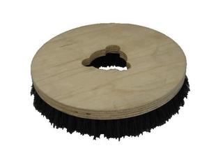 Rotary Brush Multifit (Bassine)
