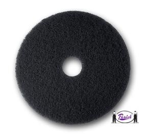 Brushes: Hi-Pro Floor Stripping Pad (3M)