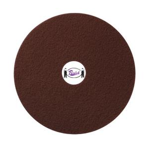 Floor Stripping and Floor Surface Prep Pad