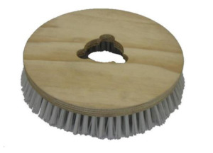 Rotary Brush Multifit (Poly)