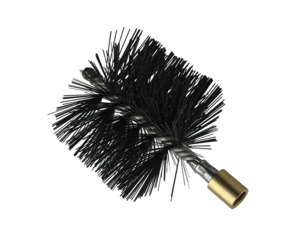 Chimney Sweep: CHIMNEY SWEEP WIRE