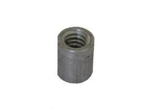 Chimney Sweep: Chimney Sweep Alloy Connector