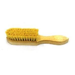 Plating Brush