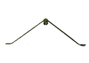 Brushware Accessories: Heavy Duty Brace