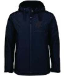 Te Matatini: Matatini Jacket