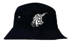 Te Matatini: Matatini Bucket Hat