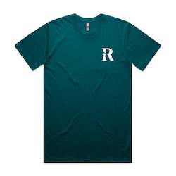 Tops: Women's Classic R Tee