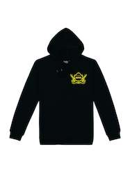 Kaipatu: Kaipatu Hoodie V2