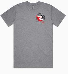 Toitu: Tiriti Not Treaty